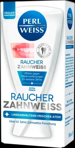 Produkt