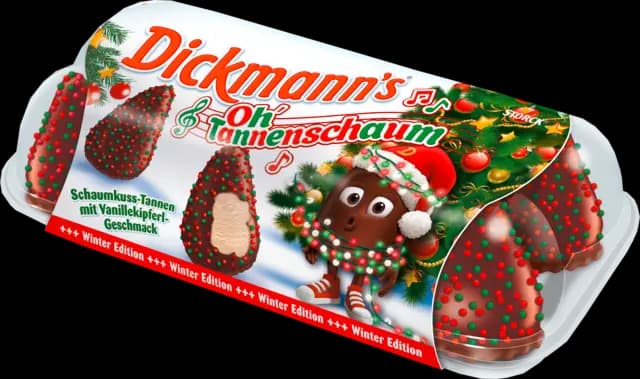 Produkt