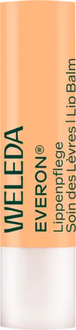 Everon Lippenpflege von WELEDA