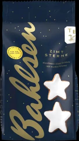 Produkt
