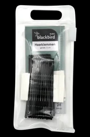 Produkt