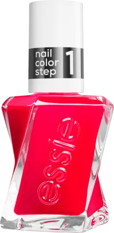 Gel-Nagellack 562 you can-dy it von ESSIE