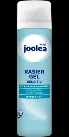 Women sensitiv von JOOLEA
