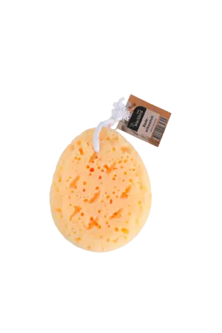 Badeschwamm von BLACKBIRD