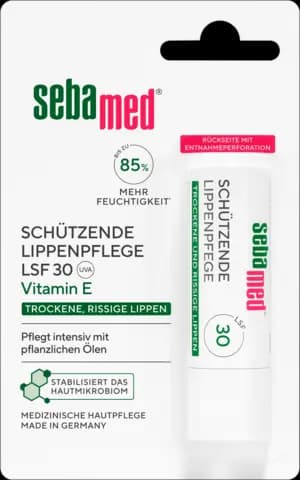Produkt