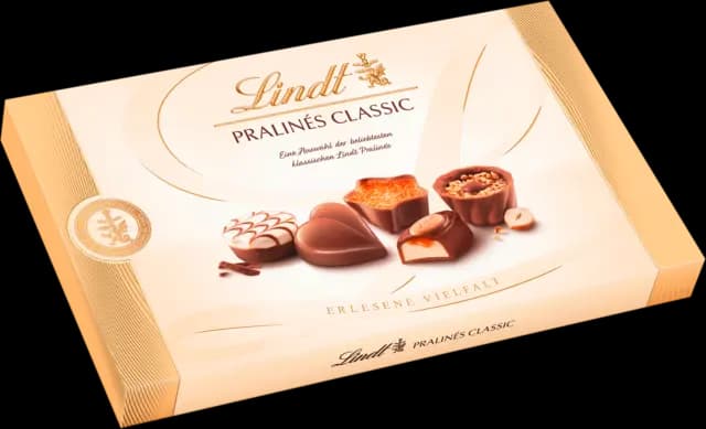 Produkt