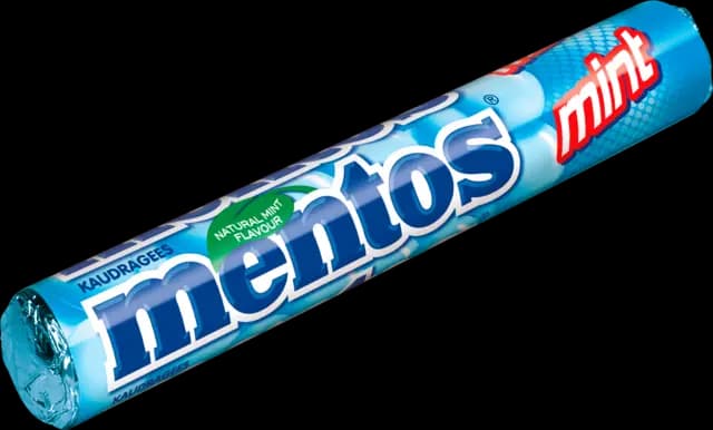 Produkt