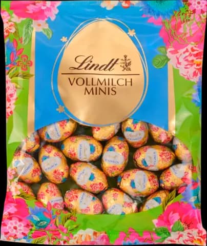 Produkt