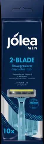 Produkt