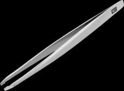 Premium Pinzette gerade von ZWILLING