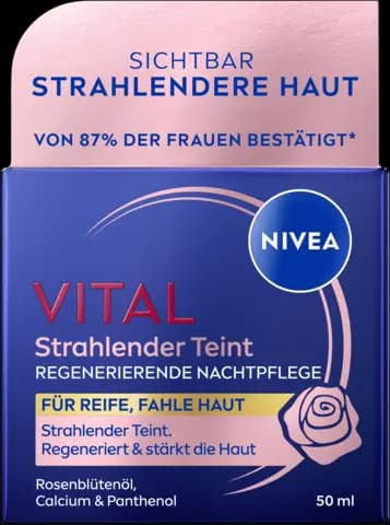 Produkt