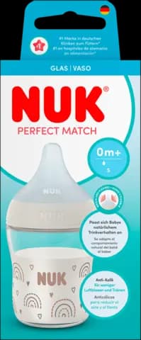 Produkt