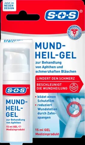 Produkt