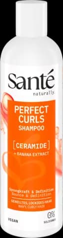 Produkt