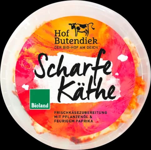Produkt