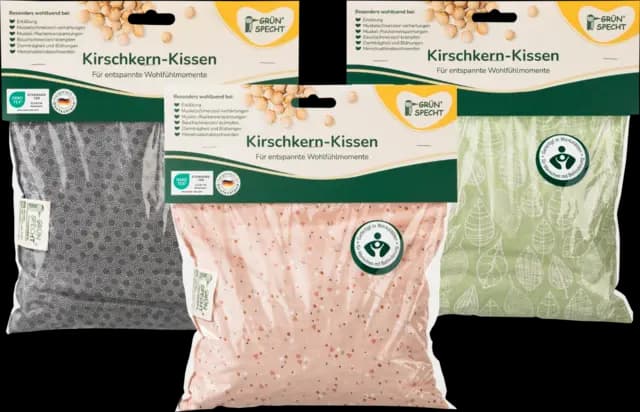 Produkt