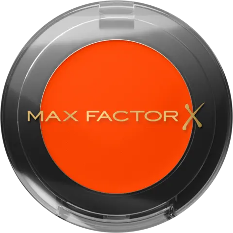 Masterpiece Mono Eyeshadow 08 cryptic rust von MAX FACTOR