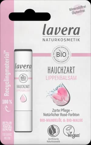 Produkt
