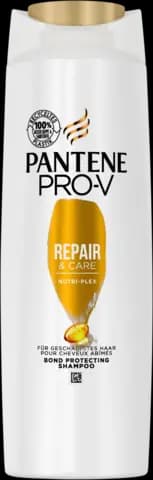Repair&Care von PANTENE