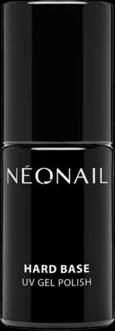 UV-Nagellack hard Base von NEONAIL