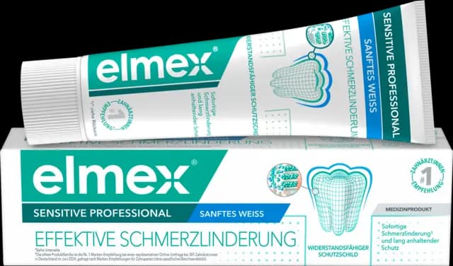 Produkt