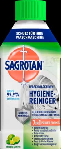 Produkt