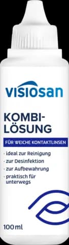 Produkt