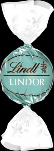Lindor Cocos Kugel von LINDT