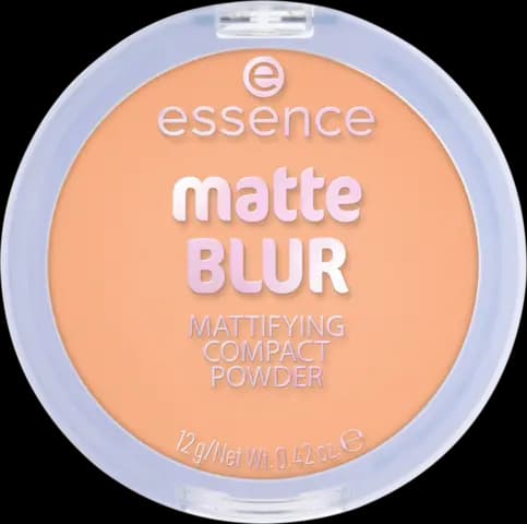 Produkt