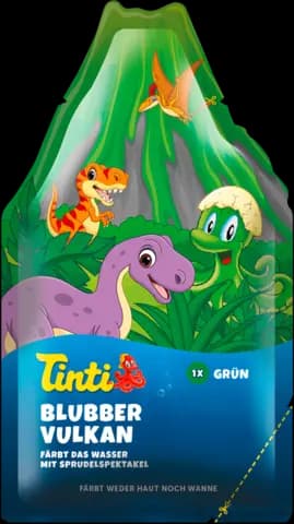 Produkt
