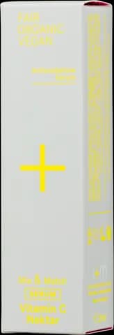Produkt