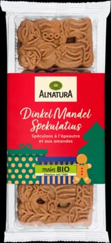 Produkt