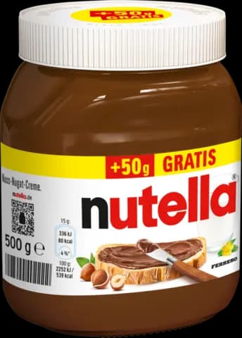 Produkt