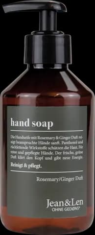 Produkt