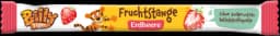 Fruchtstange Erdbeere von BILLY TIGER