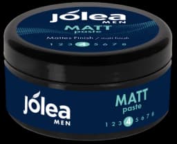 Matt Paste von jolea