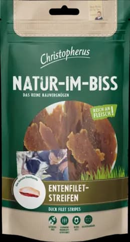 Produkt