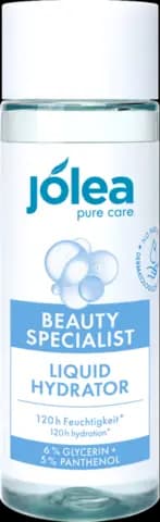 Produkt