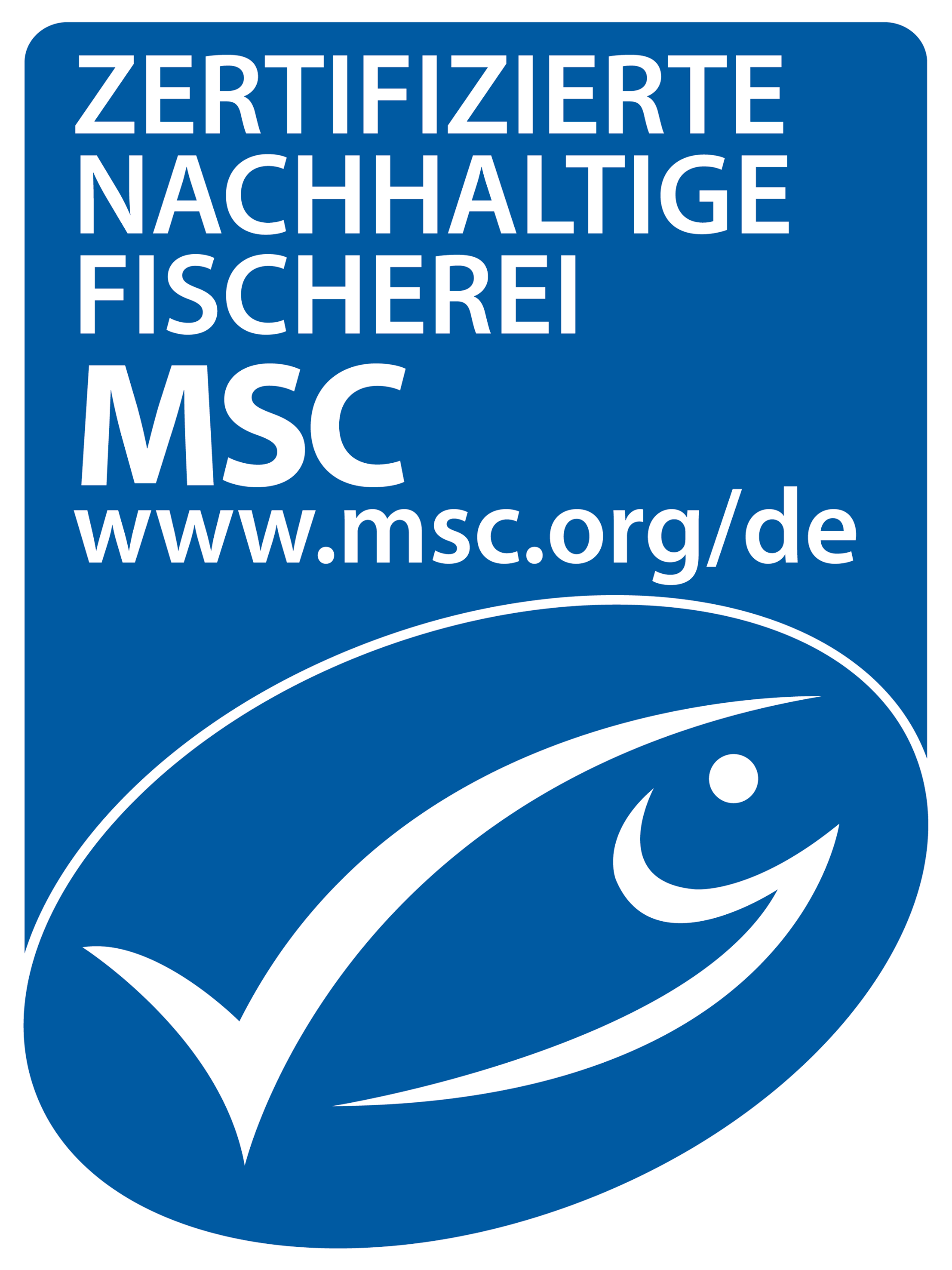 MSC MSC
