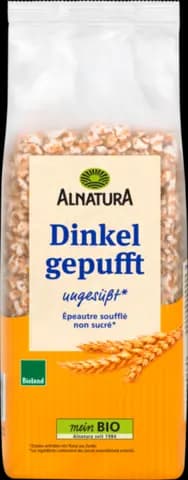 Produkt