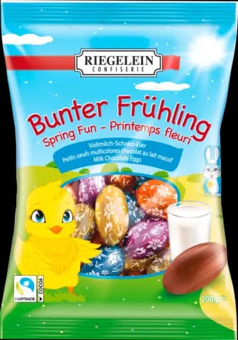 Produkt