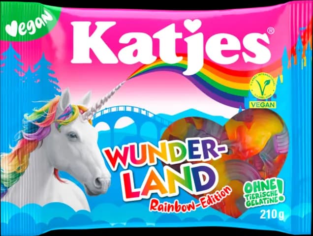 Produkt