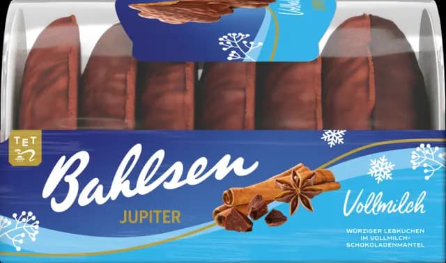Produkt