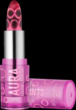 Aura Points Colour Changing Lipstick von ESSENCE