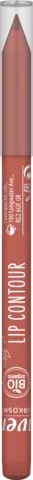 Lip Contour 04 mauve brown von LAVERA