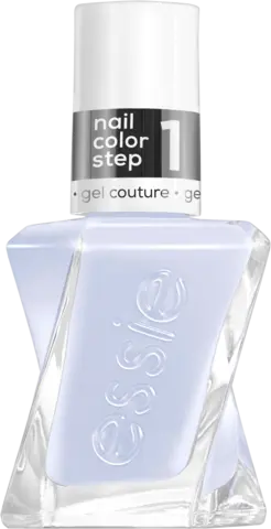 Nagellack Gel Couture 450 perfect posture von ESSIE