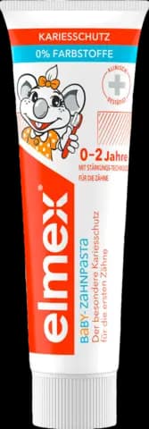 Produkt