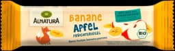 Banane-Apfel (Baby) von ALNATURA