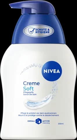 Produkt