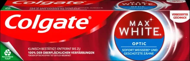 Produkt